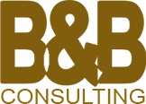 B&BConsulting